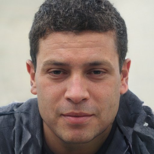 Testimonial Person Image