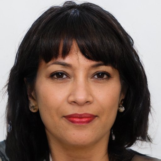 Testimonial Person Image